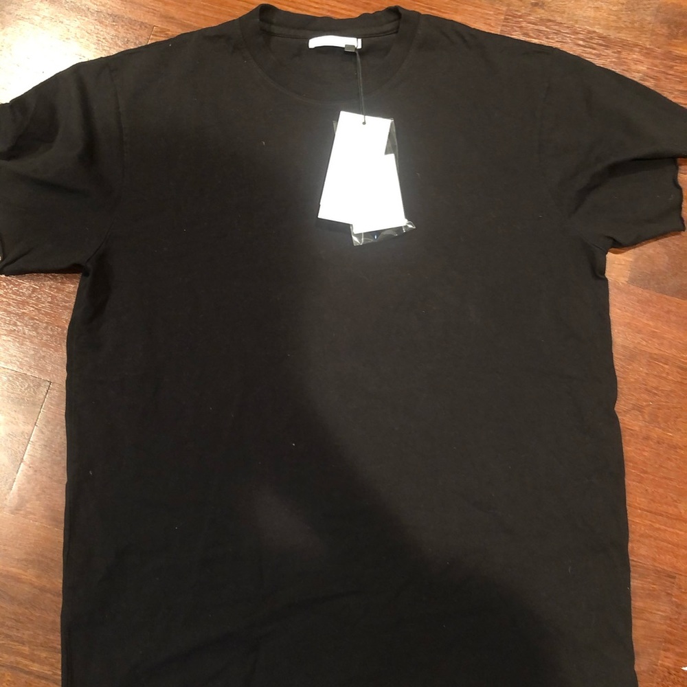John Elliott shirt